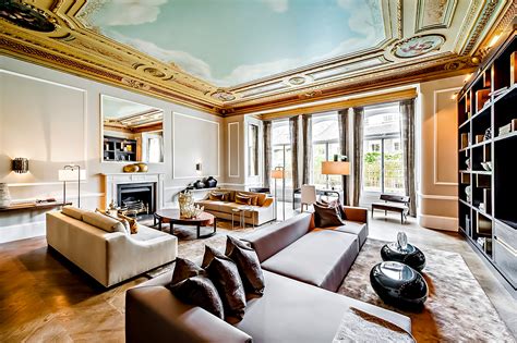 buy fendi executive apartment england|Apartments for Sale in London .